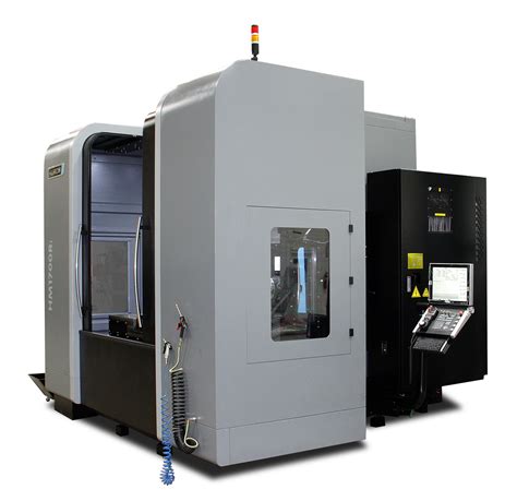 cnc horizontal machining centres|cnc horizontal mill for sale.